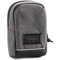 TENBA SKYLINE V2 POUCH 3 GREY