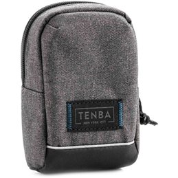 TENBA SKYLINE V2 POUCH 3 GREY