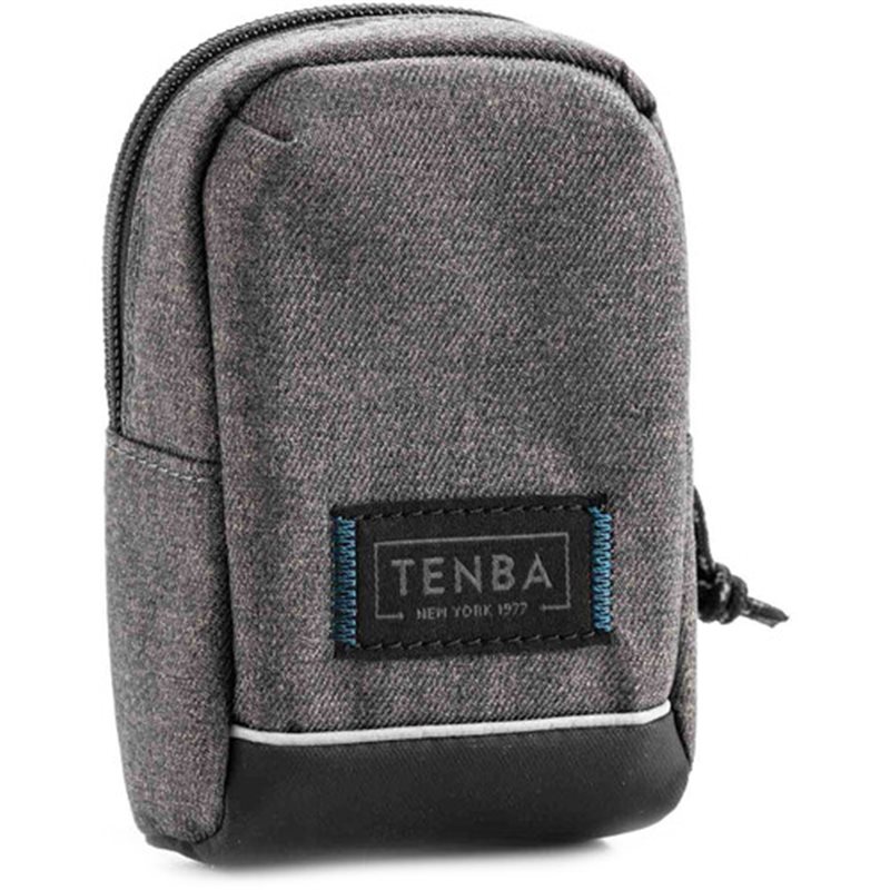 TENBA SKYLINE V2 POUCH 3 GREY