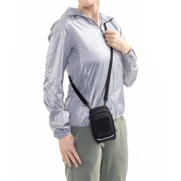 TENBA SKYLINE V2 POUCH 4 BLACK