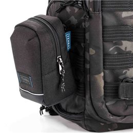 TENBA SKYLINE V2 POUCH 4 BLACK