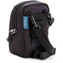 TENBA SKYLINE V2 POUCH 4 BLACK