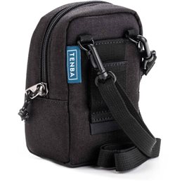 TENBA SKYLINE V2 POUCH 4 BLACK