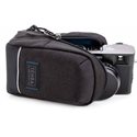 TENBA SKYLINE V2 POUCH 4 BLACK