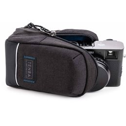 TENBA SKYLINE V2 POUCH 4 BLACK