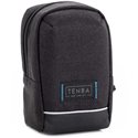 TENBA SKYLINE V2 POUCH 4 BLACK