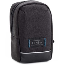 TENBA SKYLINE V2 POUCH 4 BLACK