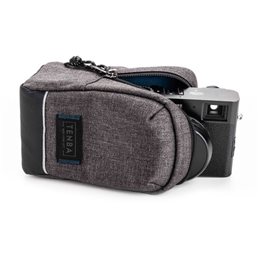 TENBA SKYLINE V2 POUCH 4 GREY