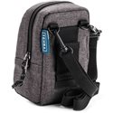 TENBA SKYLINE V2 POUCH 4 GREY