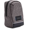 TENBA SKYLINE V2 POUCH 4 GREY