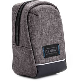 TENBA SKYLINE V2 POUCH 4 GREY