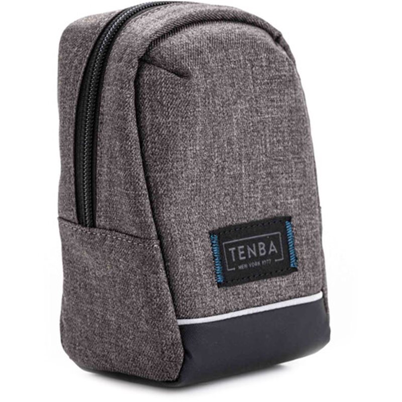 TENBA SKYLINE V2 POUCH 4 GREY