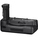 CANON CF-R20EP BATTERY GRIP WITH COOLING FAN E ETHERNET