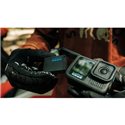GOPRO BATTERIA RICARICABILE ENDURO HERO 13