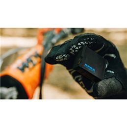 GOPRO BATTERIA RICARICABILE ENDURO HERO 13