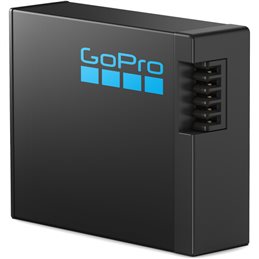 GOPRO BATTERIA RICARICABILE ENDURO HERO 13