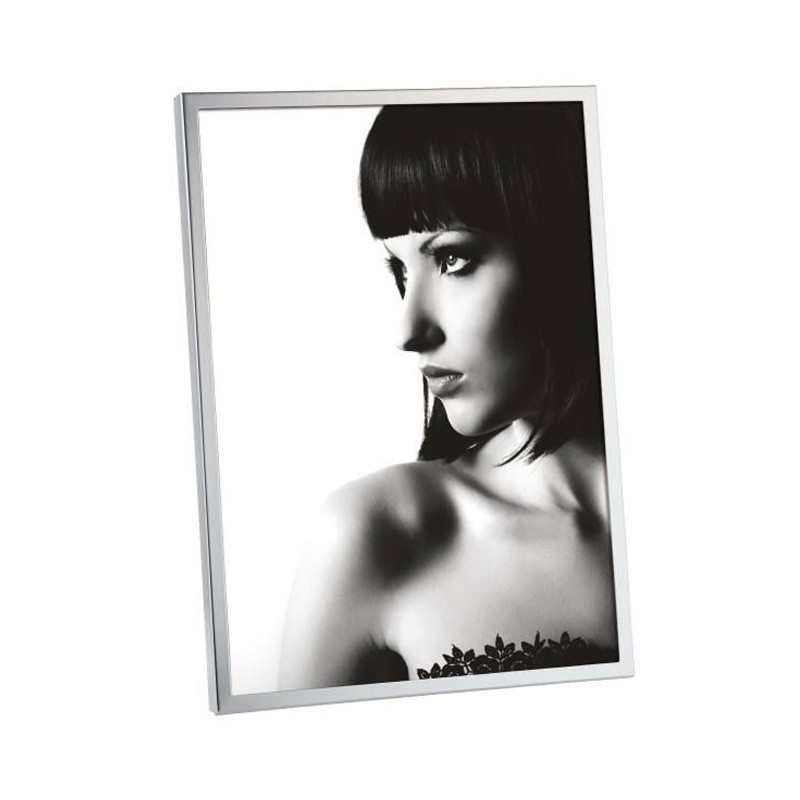 MASCAGNI CORNICI 20X25 ARGENTO MASCAGNI CORNICI 20X25 ARGENTO