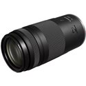CANON RF 75-300mm F4-5.6