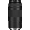 CANON RF 75-300mm F4-5.6