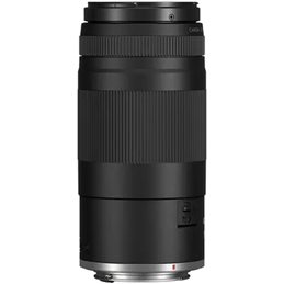 CANON RF 75-300mm F4-5.6