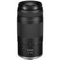 CANON RF 75-300mm F4-5.6