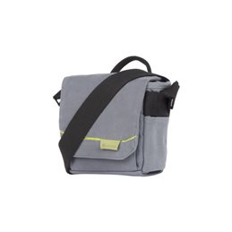 GENESIS 3690 GEAR TACIT S GRIGIA