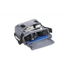 GENESIS 3689 GEAR TACIT M GRIGIA