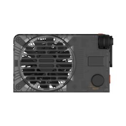ROLLEI LUX 60 BICOLOR | Fcf Forniture Cine Foto
