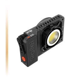 ROLLEI LUX 60 BICOLOR | Fcf Forniture Cine Foto