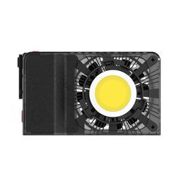 ROLLEI LUX 60 BICOLOR | Fcf Forniture Cine Foto