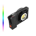 ROLLEI LUX 60 RGB | Fcf Forniture Cine Foto Milano