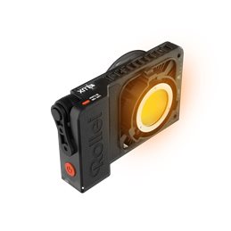 ROLLEI LUX 100 RGB | Fcf Forniture Cine Foto