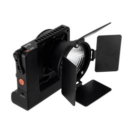 ROLLEI LUX SET ACCESSORIES