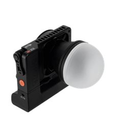 ROLLEI LUX SET ACCESSORIES