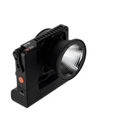ROLLEI LUX SET ACCESSORIES