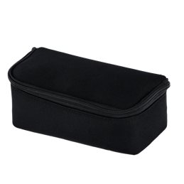 ROLLEI LUX SET ACCESSORIES