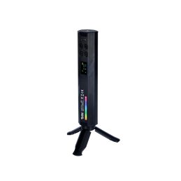 ROLLEI LUMIS I LED BAR RGB