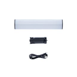 ROLLEI LUMIS I LED BAR RGB