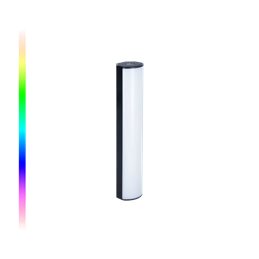 ROLLEI LUMIS I LED BAR RGB