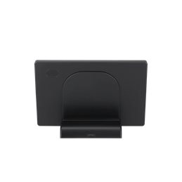 ROLLEI CORNICE DIGITALE WIFI 10" | Fcf Forniture Cine Foto