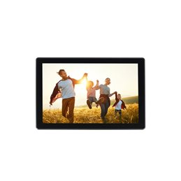 ROLLEI CORNICE DIGITALE WIFI 10" | Fcf Forniture Cine Foto