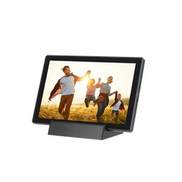 ROLLEI CORNICE DIGITALE WIFI 10" | Fcf Forniture Cine Foto