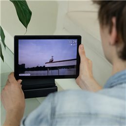 ROLLEI CORNICE DIGITALE WIFI 10" | Fcf Forniture Cine Foto