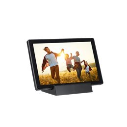 ROLLEI CORNICE DIGITALE WIFI 10" | Fcf Forniture Cine Foto