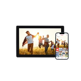 ROLLEI CORNICE DIGITALE WIFI 10" | Fcf Forniture Cine Foto