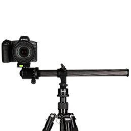 ROLLEI BRACCIO RIPRO
