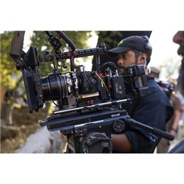 CANON EOS C50 BODY