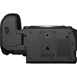 CANON EOS C50 BODY