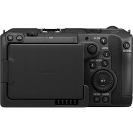CANON EOS C50 BODY