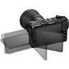 NIKON ZR BODY CINEMA CAMERA + CFEXPRESS 256GB 